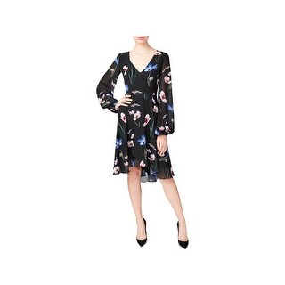 Betsey Johnson Dresses